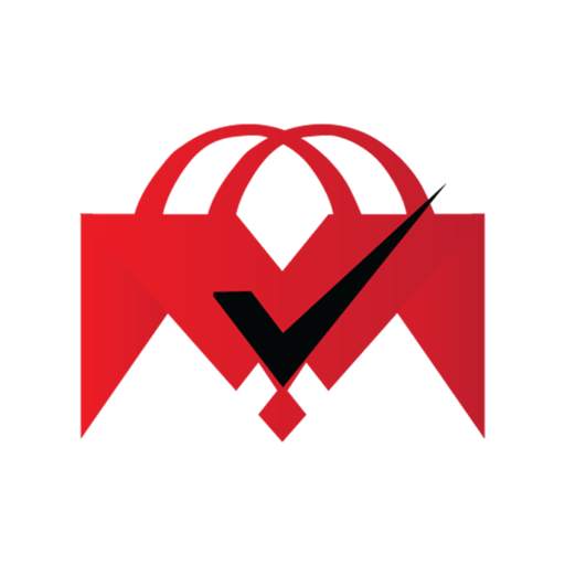 Majanx Seller  بائع مجان أكس 1.1