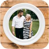Photo Album Editor 1.1