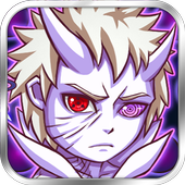 Ninja Union icon