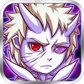 Ninja Union 9.0