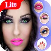 Beauty Plus : Makeup Plus , Eyelashes, Lips Colour 1.3