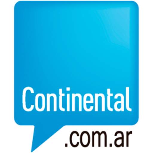 Radio Continental 9.8