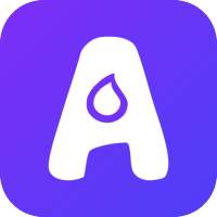 Apkfab for Games and Apps icon