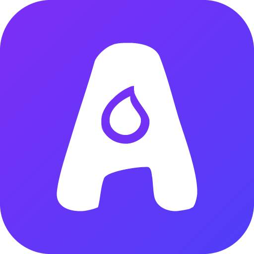 Apkfab for Games and Apps 2.1