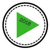 YouTuber Channel Tips 2018 8.1
