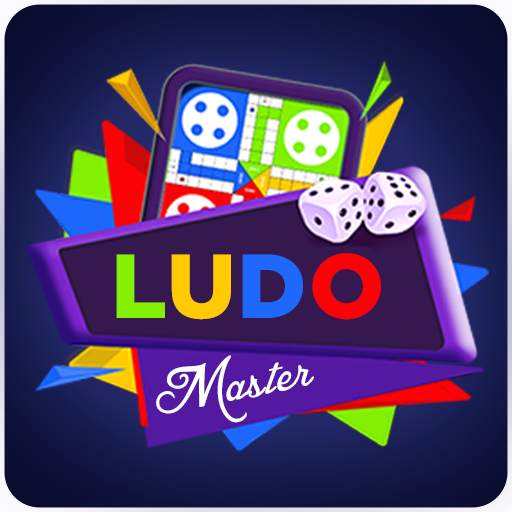 Ludo Neo Classic 2021 1.0.0