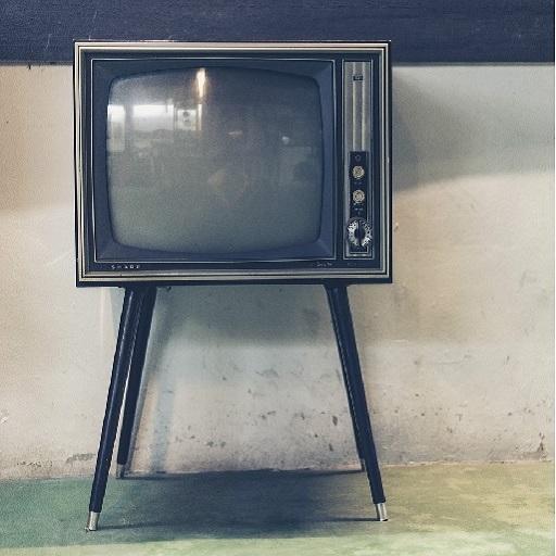 Tv Player icon