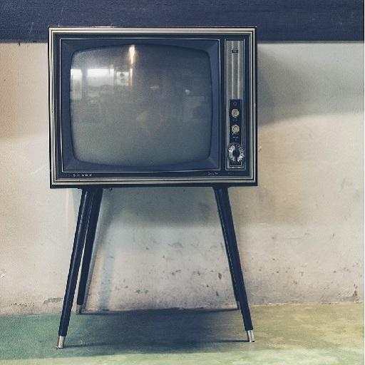 Tv Player 1.04