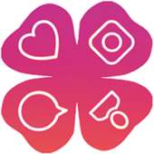 insMobil icon