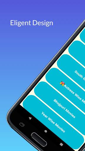 Free Movies Download App - Download All movies -HD screenshot 4