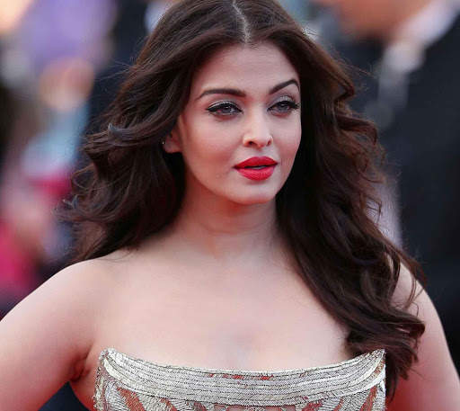 Aishwarya Rai Wallpapers HD 2019 12 تصوير الشاشة