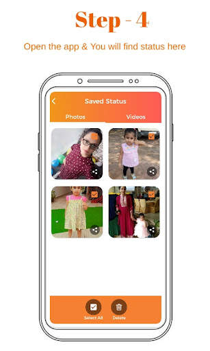 Latest-G.B WA-Version pro screenshot 4