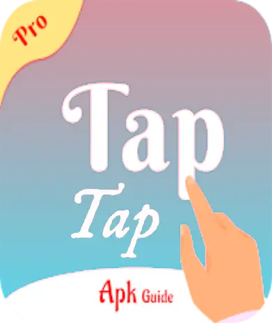 Tap Tap Apk Guide(Wave) screenshot 3