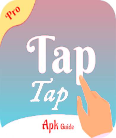 Tap Tap Apk Guide(Wave) 3 تصوير الشاشة