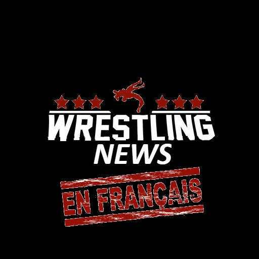 Catch nouvelles et rumeurs En Francais (WWE News) 2.2