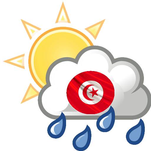 Tunisia Weather 1.2