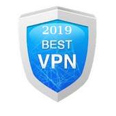 Super VPN 1.7