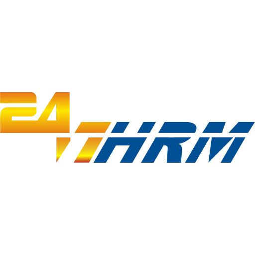 ikon 247HRM