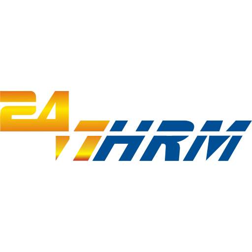 247HRM 1.8.1
