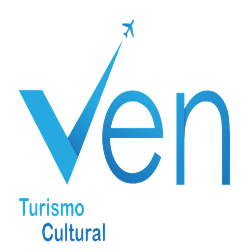 VEN - Viajes Europa Nostra icon