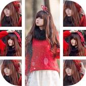 HD Photo Editor 1.2