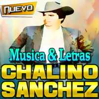 Chalino Sánchez Musica on 9Apps