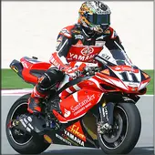 Moto GP Racing 3D 1.1