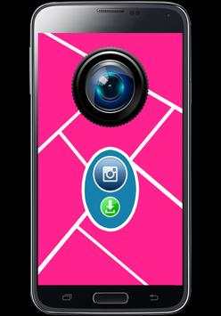 🆕 Sweet Camera Beauty screenshot 1