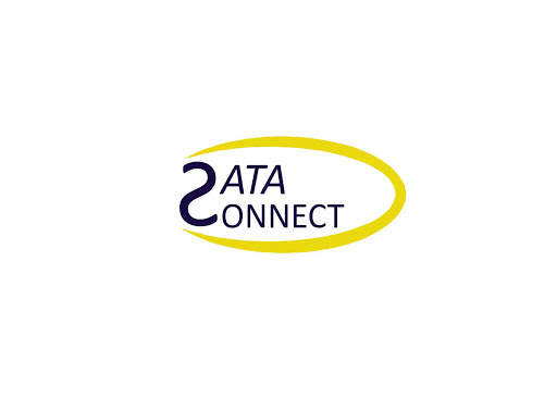 Sata Connect скриншот 1