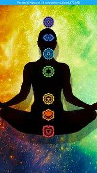 Chakra Meditation screenshot 2