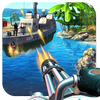 NAVY ARMY CONVOY AMBUSH icon