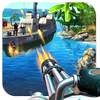 NAVY ARMY CONVOY AMBUSH 1.2