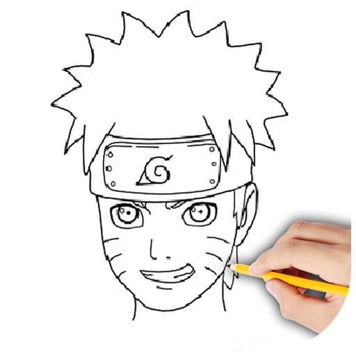 Learn Drawing 6.7