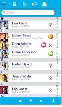 Cheapest International Calls screenshot 5