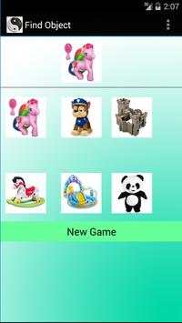 Find the 3 year old game screenshot 3