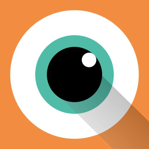 Optica-App 2 1.0.5