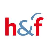 h&f Report it