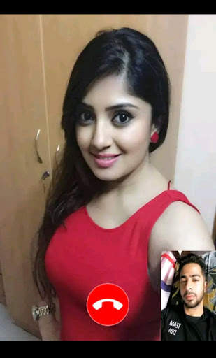 Sexy Girls Number for video chats group links screenshot 1