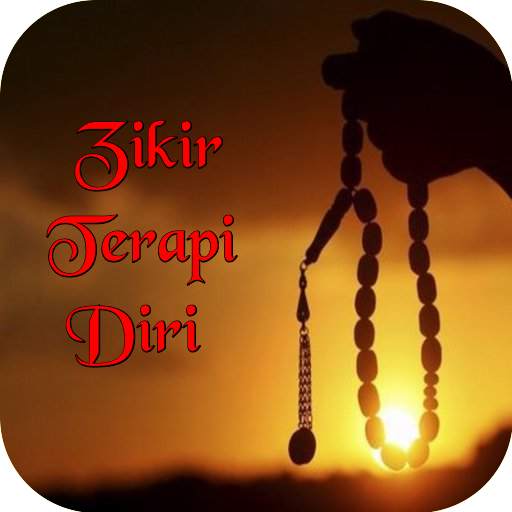 Zikir Terapi Diri 1.0.4