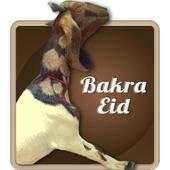 Bakra Eid 1.0