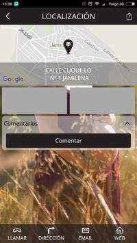 FOTOIDEAL screenshot 3