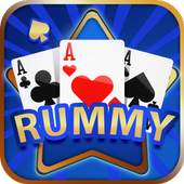 Pop Rummy 3.5