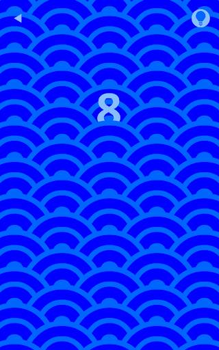 blue screenshot 12