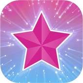 Video star - Magic Video Maker & Editor 1.0