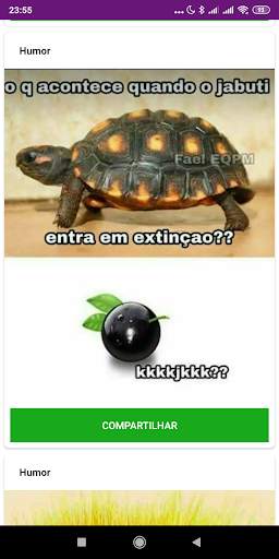 Status para whatsapp screenshot 1