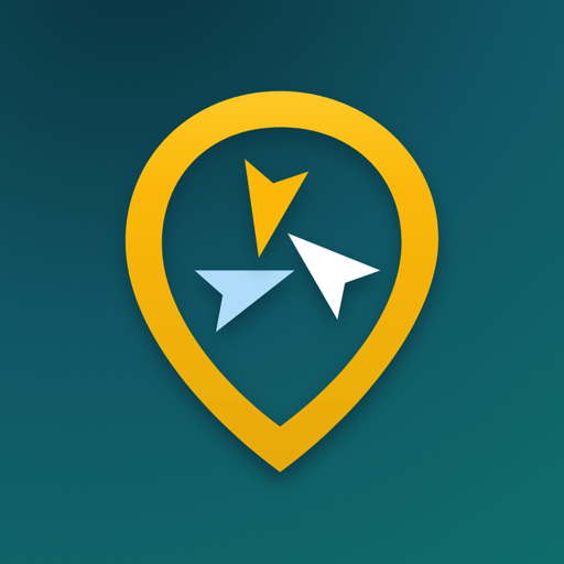 Mobiliti (MVM TöltőPont) icon