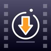 VidsTube 2.0