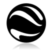 King Browser icon