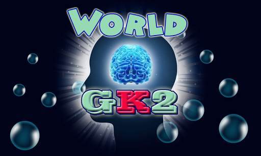 World General Knowledge 2 screenshot 6