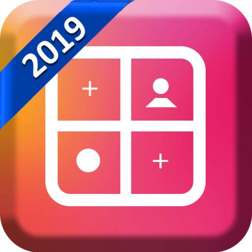 Photo Editor | Collage Maker | PIP Camera 1.0.0